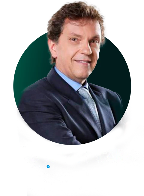 appolinario (3)