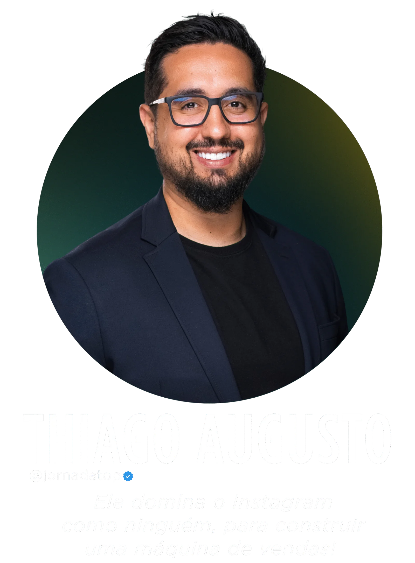 thiago-scaled