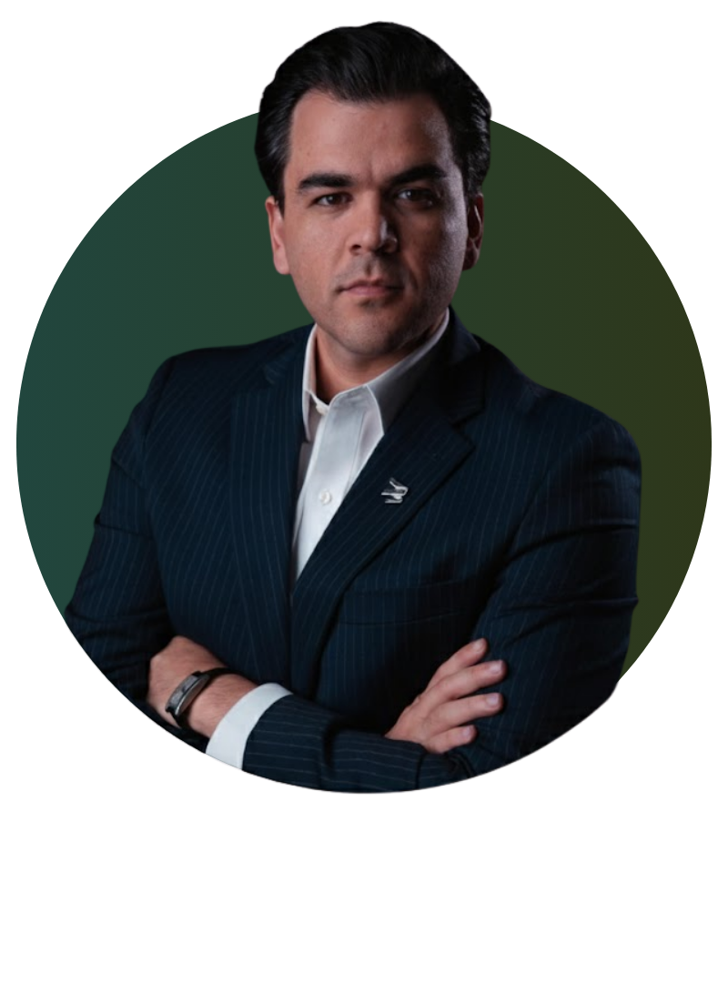 LEONARDO MELLO (2)